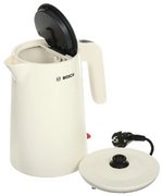 Чайник Бош TWK2M167 фото 4 в Санкт-Петербурге Чайник Bosch TWK2M167 фото 4 в Санкт-Петербурге