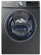 Стиральная машина Samsung WW70R62LVTX фото 2 в Санкт-Петербурге