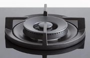 Варочная панель Bertazzoni P905CPROGNE фото 3 в Санкт-Петербурге