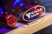 Винный шкаф Cold Vine C180-KSF2 фото 3 в Санкт-Петербурге