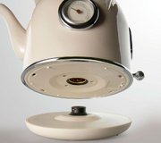 Чайник Горение K17CLIN фото 4 в Санкт-Петербурге Чайник Gorenje K17CLIN фото 4 в Санкт-Петербурге