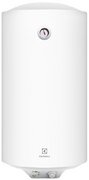 Водонагреватель Electrolux EWH 150 DRYver фото в Санкт-Петербурге