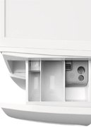 Стиральная машина AEG LFR61844BE фото 4 в Санкт-Петербурге