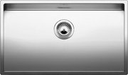 Мойка Бланко Claron 700-U нержавеющая сталь фото в Санкт-Петербурге Мойка Blanco Claron 700-U нержавеющая сталь фото в Санкт-Петербурге