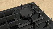 Газовая варочная панель Bosch PPM9A6I40 фото 3 в Санкт-Петербурге