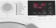 Стиральная машина AEG L6FBG48S фото 3 в Санкт-Петербурге