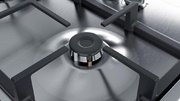 Варочная панель Bosch PBH6C5B95R фото 3 в Санкт-Петербурге