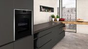 Духовой шкаф Neff B87VS24N0 фото 2 в Санкт-Петербурге