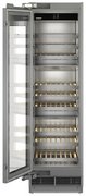 Встраиваемый винный шкаф Liebherr EWPi 9671 фото 2 в Санкт-Петербурге