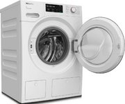Стиральная машина Miele WWG660 WCS на иностранном языке фото 3 в Санкт-Петербурге