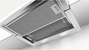 Вытяжка Bosch DFR067E51 фото 4 в Санкт-Петербурге