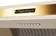 Вытяжка Kuppersberg T 969 C BRONZE фото 3 в Санкт-Петербурге