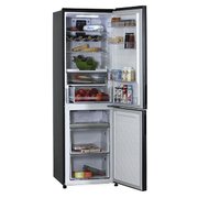 Холодильник Hitachi R-BG 410 PU6X GBK фото 4 в Санкт-Петербурге