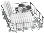 Посудомоечная машина Bosch SPV 58M10 RU фото 4 в Санкт-Петербурге
