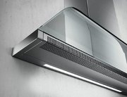 Вытяжка Elica SERENDIPITY IX/A/120 фото 3 в Санкт-Петербурге