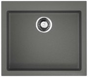 Мойка Omoikiri BOSEN 57 PL Мойка Omoikiri BOSEN 57 PL