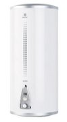 Водонагреватель Electrolux EWH 100 Interio 2 фото в Санкт-Петербурге