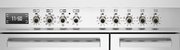 Варочный центр Bertazzoni PRO905IMFEDBIT фото 3 в Санкт-Петербурге