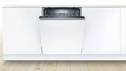 Посудомоечная машина Bosch SMV24AX00R фото 4 в Санкт-Петербурге