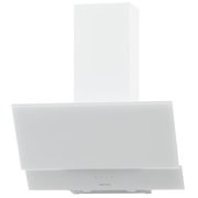 Вытяжка KRONA VEREIN II 600 WHITE S фото 2 в Санкт-Петербурге