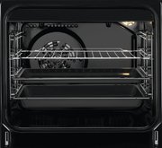 Стеклокерамическая плита AEG CCM56400BX фото 4 в Санкт-Петербурге