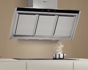 Вытяжка Neff D39MU86N1 фото 4 в Санкт-Петербурге