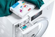 Набор Миле Caps Collection WA CCO 0603 L фото 2 в Санкт-Петербурге Набор Miele Caps Collection WA CCO 0603 L фото 2 в Санкт-Петербурге