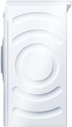 Стиральная машина Bosch WLN2426EOE фото 3 в Санкт-Петербурге