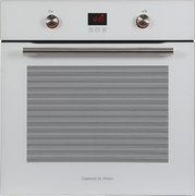 Духовой шкаф Zigmund Shtain EN 262.722 W Духовой шкаф Zigmund Shtain EN 262.722 W