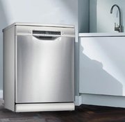 Посудомоечная машина Bosch SMS4IMI62Q фото 4 в Санкт-Петербурге