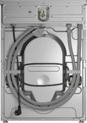 Стиральная машина Asko W5096RG фото 4 в Санкт-Петербурге