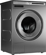 Стиральная машина Asko W4086C.T/3 фото 2 в Санкт-Петербурге