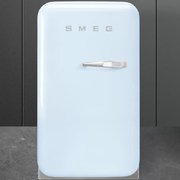 Мини-бар Smeg FAB5LPB фото 3 в Санкт-Петербурге