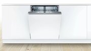 Посудомоечная машина Bosch SMV 44IX00 R фото 2 в Санкт-Петербурге