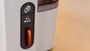 Кофемашина Bosch TKA3M131 фото 4 в Санкт-Петербурге
