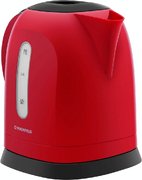 Чайник Маунфилд MGK-632R фото 3 в Санкт-Петербурге Чайник Maunfeld MGK-632R фото 3 в Санкт-Петербурге