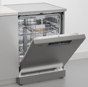 Отдельностоящая посудомоечная машина Gorenje GS643C90X фото 4 в Санкт-Петербурге