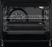 Электрическая плита Electrolux RKR560200X фото 4 в Санкт-Петербурге