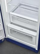 Холодильник Smeg FAB28LDUJ5 фото 2 в Санкт-Петербурге