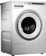 Стиральная машина Asko W4086C.W/3 фото 2 в Санкт-Петербурге