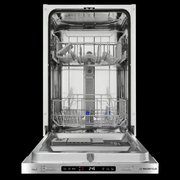 Посудомоечная машина Maunfeld MLP45120 Light Beam фото 3 в Санкт-Петербурге