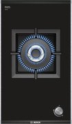 Газовая варочная панель Bosch PSA 326B21E