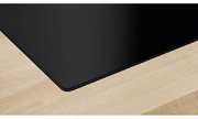 Индукционная варочная панель Bosch PVQ61RBB5E фото 3 в Санкт-Петербурге