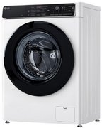 Стиральная машина LG F2H5HS6W фото 2 в Санкт-Петербурге