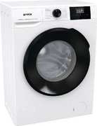 Стиральная машина Gorenje W1NGPI72SBS фото 2 в Санкт-Петербурге