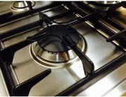 Варочный центр Lofra RRG96MFT/CI Gold фото 3 в Санкт-Петербурге