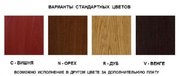 Винный шкаф IP Industrie CEX 8511 AF фото 2 в Санкт-Петербурге