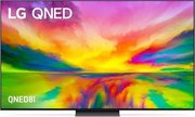 Телевизор LG 55QNED816RA.ARUB фото в Санкт-Петербурге