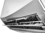 Сплит-система Electrolux EACS-12HG-B2/N3 фото 2 в Санкт-Петербурге