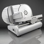 Ломтерезка Gorenje R 506 E фото 4 в Санкт-Петербурге